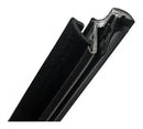 Pestana Int Porta Diant Dir Astra Hatch Sedan 95 A 11
