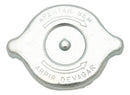 Tampa Inf Rad 7lbs/0,5 Bar Fiat Caminhoes Ap98