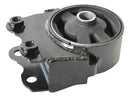 Suporte Coxim Diant Superior Do Cambio Sonata 99 A 05
