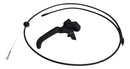 Cabo Abert Capo C/mac Int C1630mm Palio 08a12