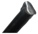 Pingadeira Dir Orig Parati 98 A 99