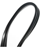 Borracha Do Vigia Ext Pvc Flex Gol 95 A 01