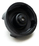 Tampa Reserv Gasol Veic Alc/flex Vw Golf 07a13