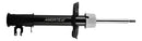 Amort Susp Oleo Estrut Dian Fiat Palio Ii 11a18 E