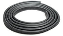 Borracha Premium Da Porta Gol Quantum Santana Saveiro 4 Mts