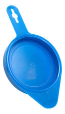 Tampa Reserv Limp Para-brisa Wv Diversos Ap95