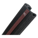 Par De Pingadeiras S10 Blazer 95 A 11