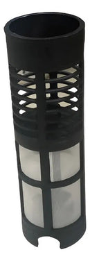 Filtro Do Reserv Dir Hidr Renault Logan/master