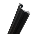Canaleta Porta Diant Dir Corsa Hatch Sedan Wagon 94 A 02