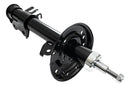 Amort Susp Oleo Estrut Dian Fiat Palio Ii 11a18 D