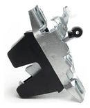 Fechadura Interna Porta-malas Gol G3 G4