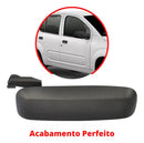 Maçaneta Externa Porta Dianteira Direito Uno 2011 2012 2013