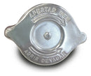 Tampa Radiador 7 Lbs Toyota Bandeirante 62a01