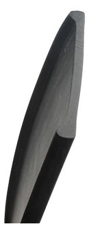 Bor Cint Tqe Comb 4x1,15mts C/aba Série Iii 87a97
