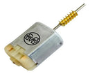 Motor Fechadura Trava Eletrica Gol Voyage Saveiro G5 G6 G7