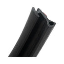 Par De Pingadeiras S10 Blazer 95 A 11