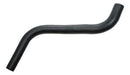 Mang Bomb D Agua Colet D16x22mm Gol 1.6 83a95