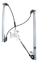Maq Vidr El Pta Diant S/mt F.orig Polo Gvi Ap17 D