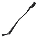 Braco Limp Dian Braco:mtl1 Ford Ranger 16a18 E