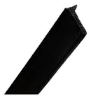 Pest Fiat 147/spa/eur/pan Jg C/ 4 Pc
