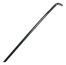 Haste Fech Tampa Tras Nissan Frontier 03a07 Dir