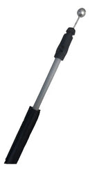 Cab Acio Pin Fech Dian C500mm Civic Gix 12a16 D/e