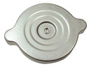 Tampa Do Radiador 14 Lbs Mb Sprinter Apos 97