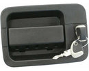 Maçaneta Externa Porta Esq Iveco Eurocargo Após 97
