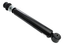 Amort Susp Oleo Conv Tras Gm Celta 00 A 14 D/e