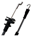 Cabo Mac Int Pta Diant C585mm Gm Spin Gi Ap12 D