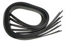 Bor Cint Tqe Comb 4x1,15mts C/aba Série Iii 87a97