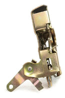 Fechadura Porta Dianteira Lado Direito Ford F-1000 F-4000