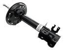 Amort Susp Oleo Estrut Diant Fiat Uno 10 A 20 D