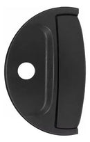 Mac Ext Porta S/ch C/furo Hyundai Hr Ap07 Esq