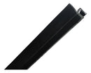 Arrem Sup Pb M.orig Encaix Perf H Gol 4pts 94a14