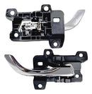 Mac Int Dia/tras Pux Crom Hyundai Hb20 Ii Ap19 D