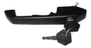 Par Maçaneta Externa Direita Esquerda C Chave Scania 80 A 04 - UN / 2