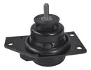 Suporte Coxim Do Motor Hyundai Accent 05 A 11