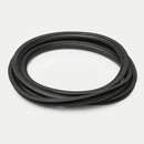 Borracha Para-brisa Rasgo P Friso Plas Opala Caravan 68 A 92