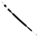 Cabo Fech Central Tpa Cacamb 259mm Toro 16a21