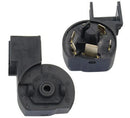 Comutador Ignição Partida Vectra 97 A 05
