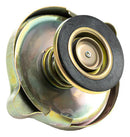 Tampa Do Radiador 7 Lbs Mb 608 68 A 84