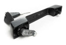 Maçaneta Externa Porta Diant Dir/esq Mercedes 1113 L-2219