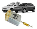 Motor Fechadura Trava Eletrica Gol Voyage Saveiro G5 G6 G7