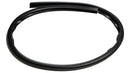 Borracha Do Para-brisa Peugeot 206/sw 207/sw 99 A 09