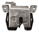 Fechadura Interna Porta Malas Agile Corsa Hatch De 09 Até 12