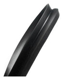 Borracha Do Para-brisa Sprinter Pick-up 97 A 11