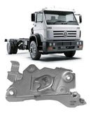 Fechadura Porta Dianteira Direita Kombi Clipper 1957 A 2013
