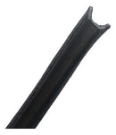 Can.baixa Nylon Mb (1ª Linha) Rl C/50 Mts