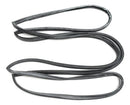 Borracha Da Porta Kombi Carat 98 A 14